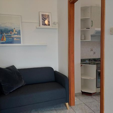 Apartments Vlašići Buitenkant foto